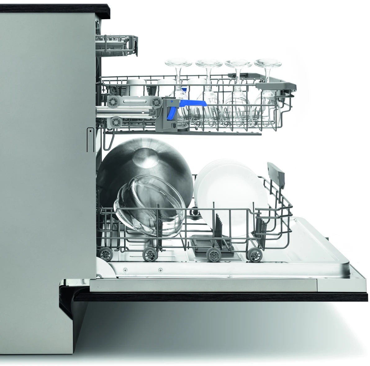 De Dietrich DCJ532DQX