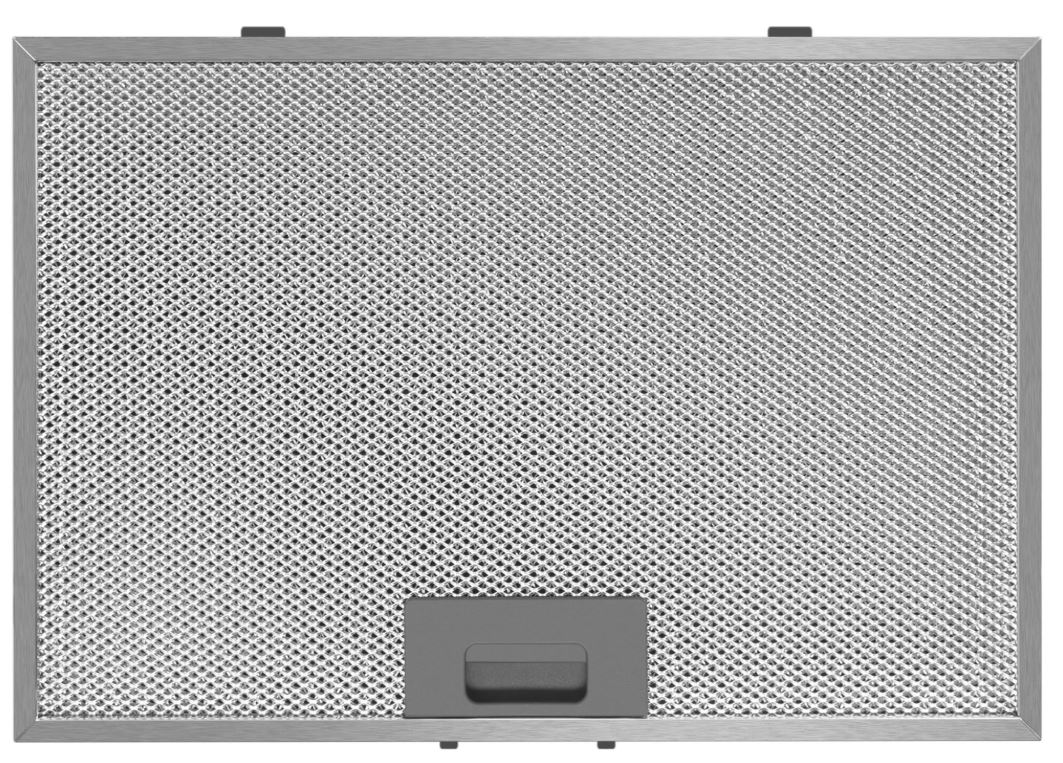 Meferi AIRBOX60WH LIGHT