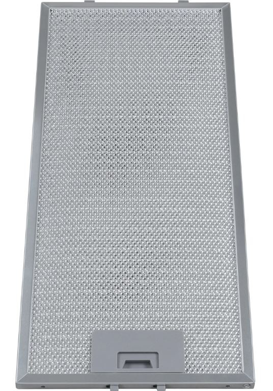 Meferi INBOX60WH LIGHT