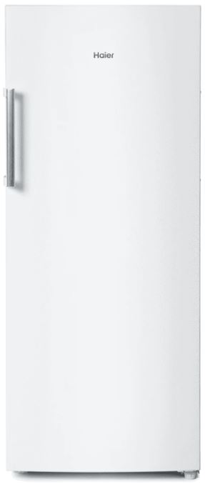 Haier HF-242WG WHITE