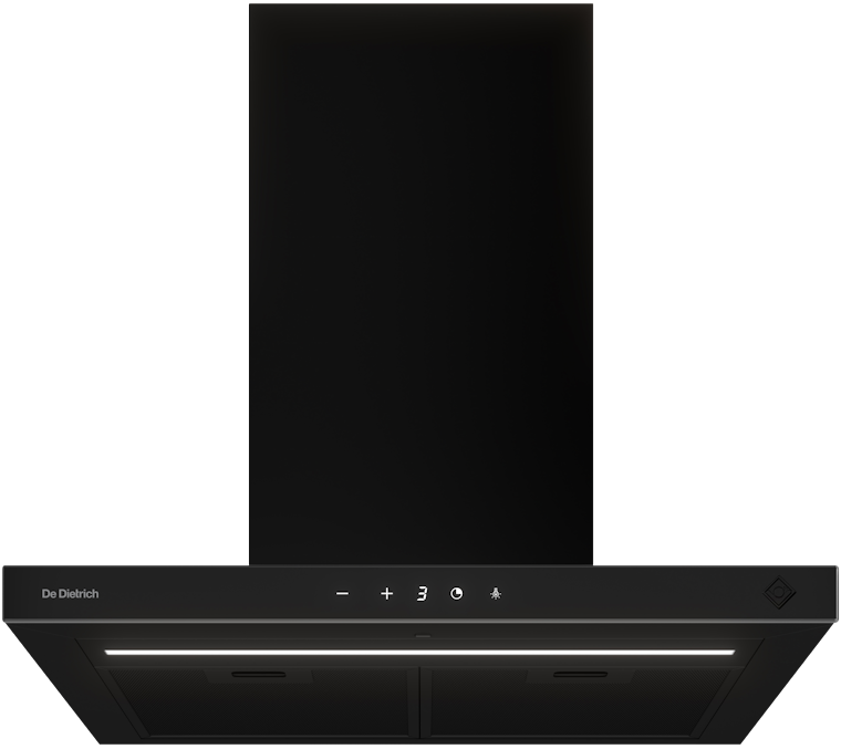 De Dietrich DHB46740B