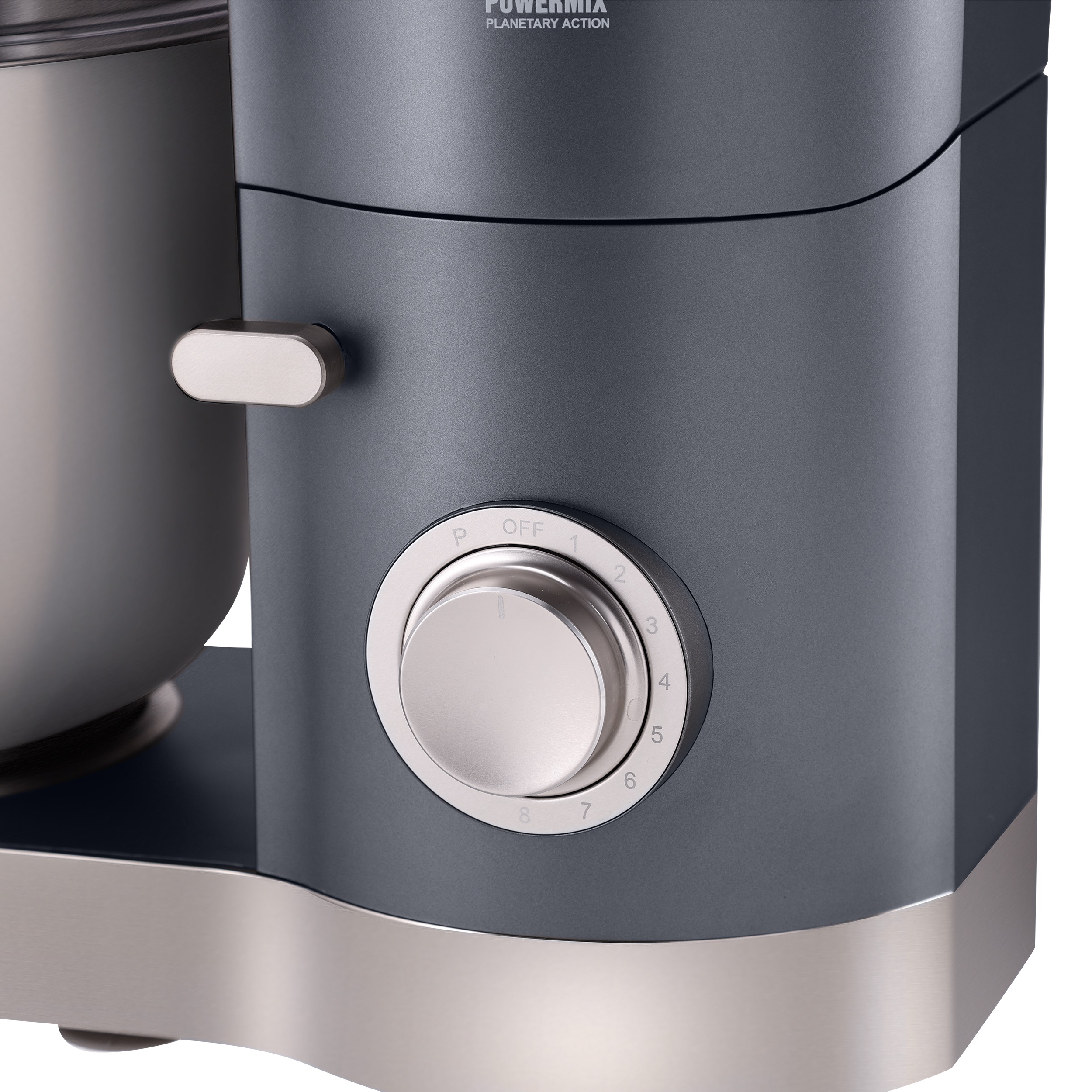 Korting KKM 0106 Gourmet