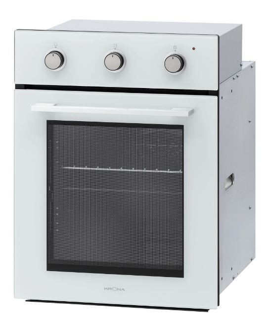 Krona LYRA 45 WH