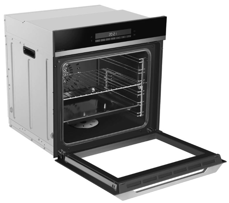 Haier HOQ-P16AS5SX