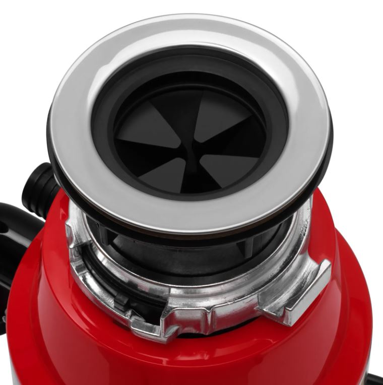 Meferi MFD750 PUSH COMFORT