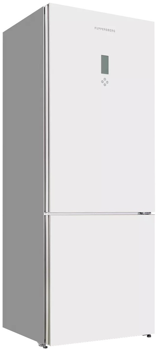 Kuppersberg NRV 192 WG