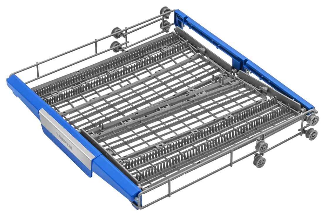 Meferi MDW6073 COMFORT