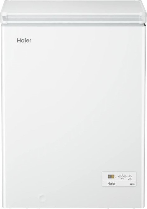 Haier HCE150R