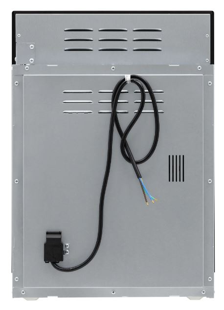 Krona LYRA 45 WH