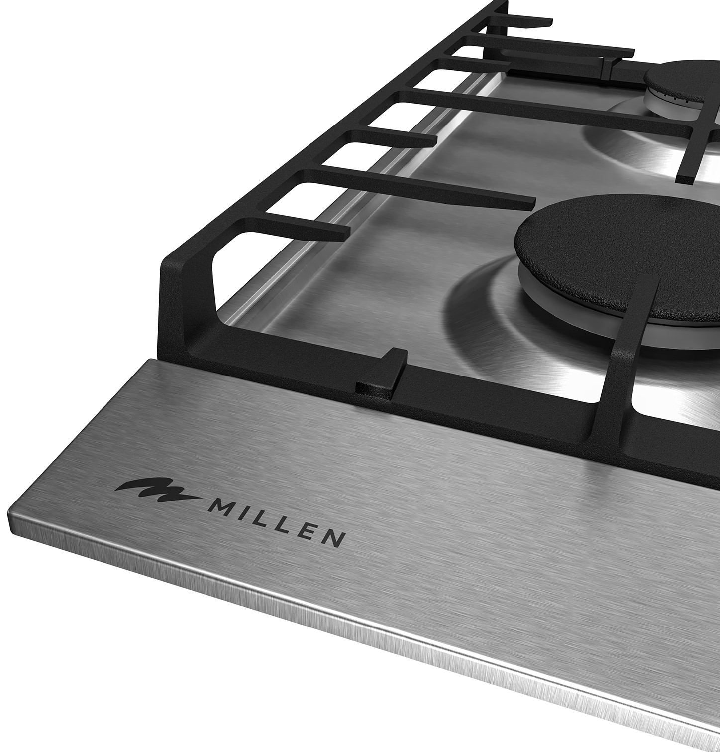 Millen MGH 901 IX