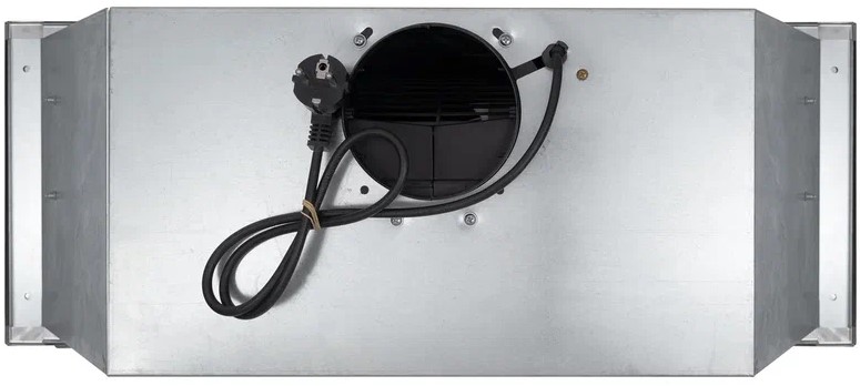 Delonghi COSETTA 710 IM