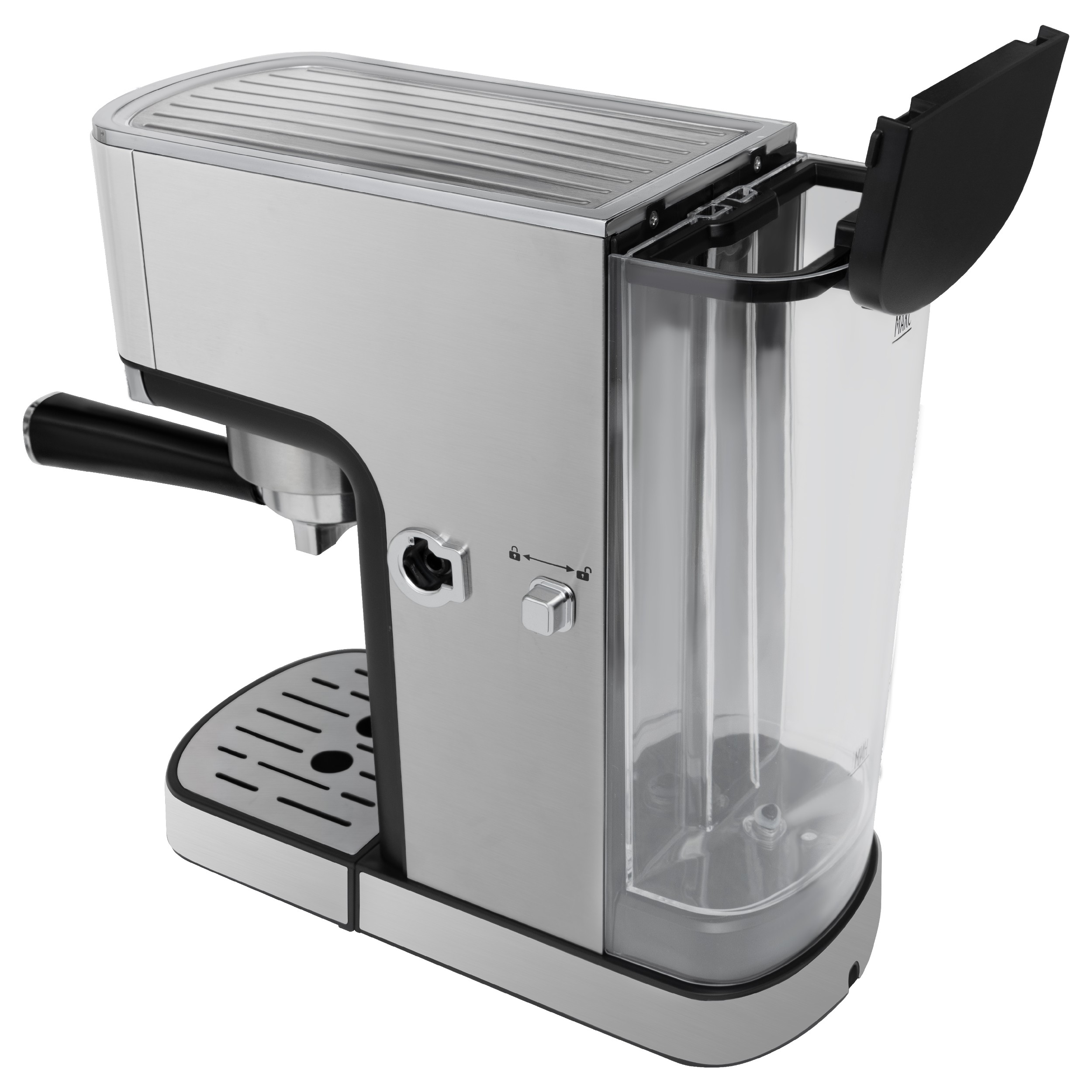 Korting KCM 1006 T Adore