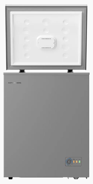 Kuppersberg FLCF 170 G