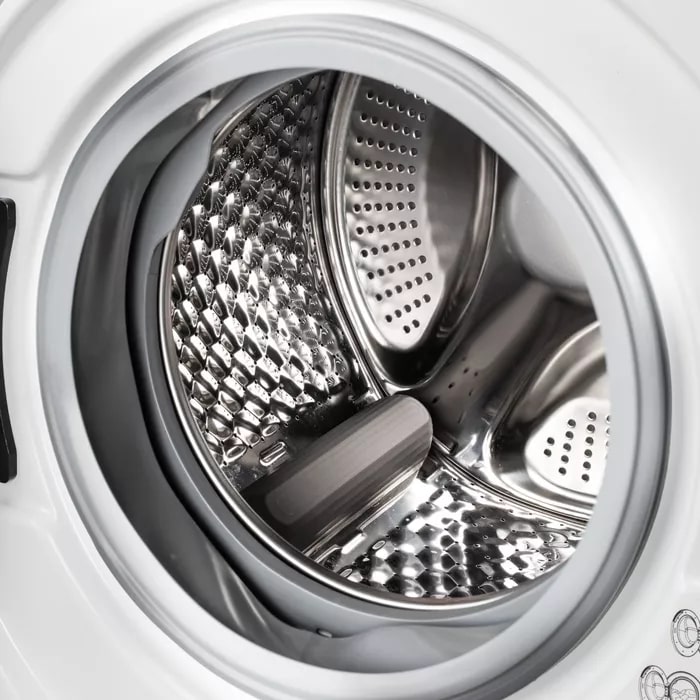 Delonghi ALBA LA 10754 VI