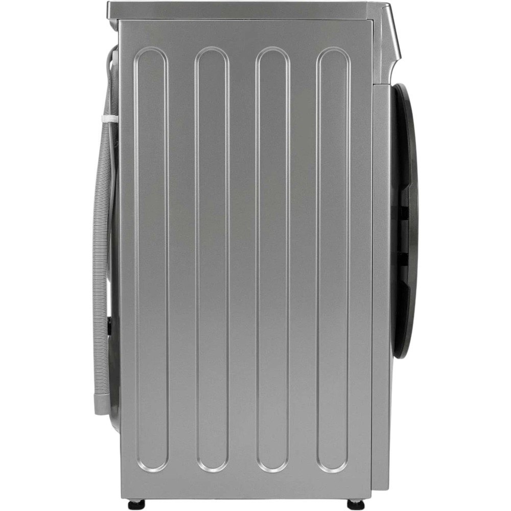 Toshiba TW-BN90C4RU(SK)