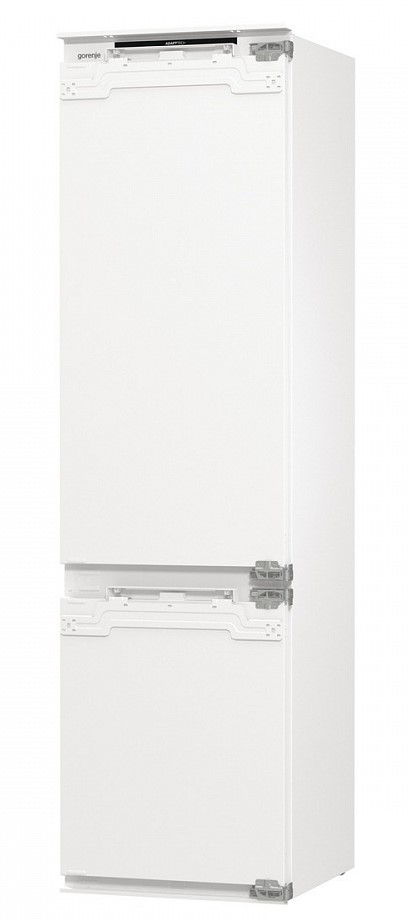 Gorenje NRKI519E82WF