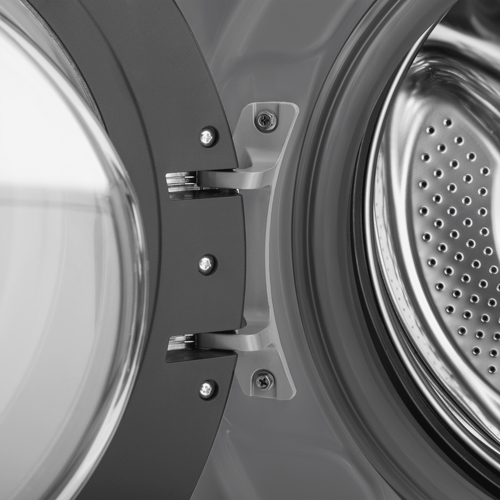 MAUNFELD MFWM148STSL02