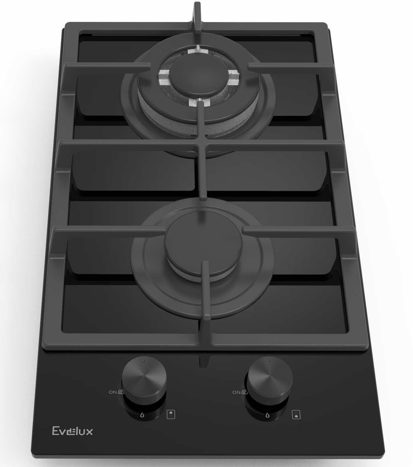 Evelux HEG 325 BG