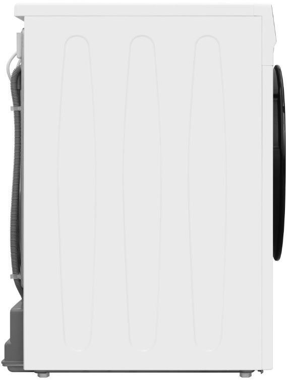 Meferi MDR1016WH HP COMFORT