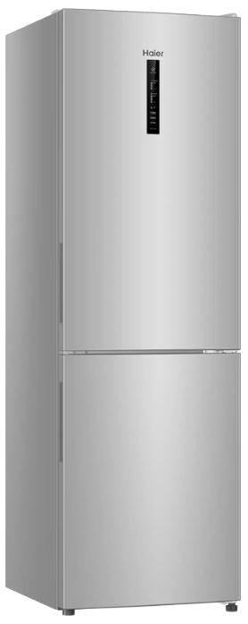 HAIER CEF536CSG