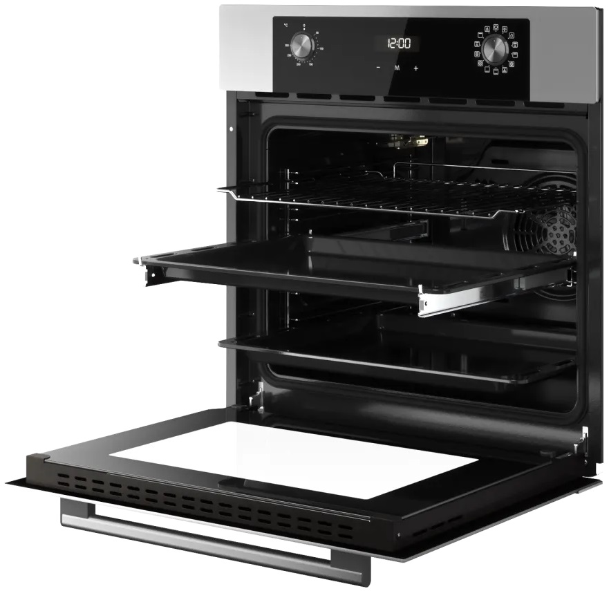 Kuppersberg HO 677 BX
