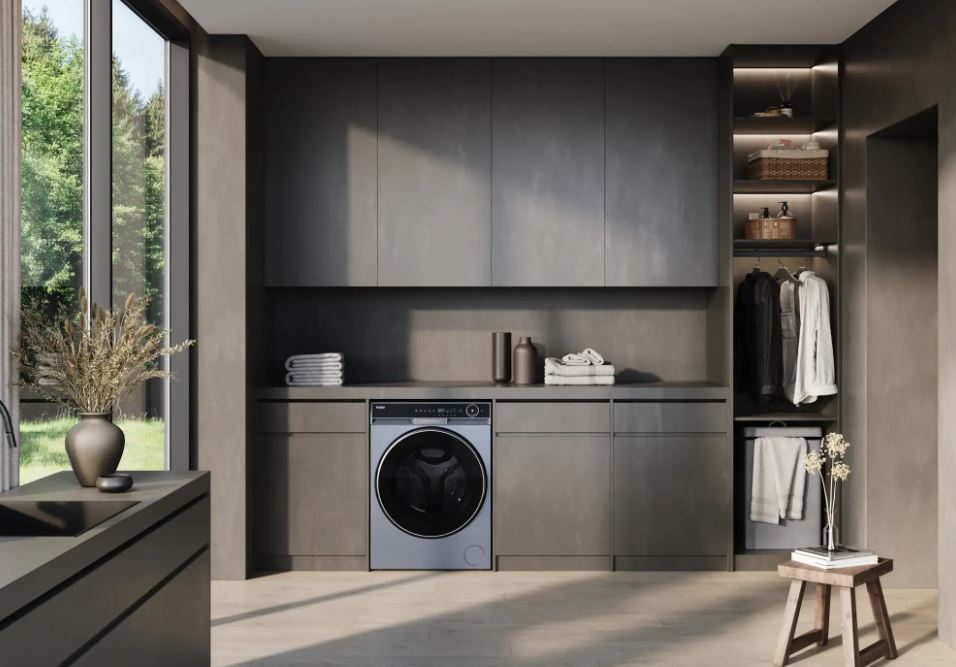 Haier HW120-BD14397SU1