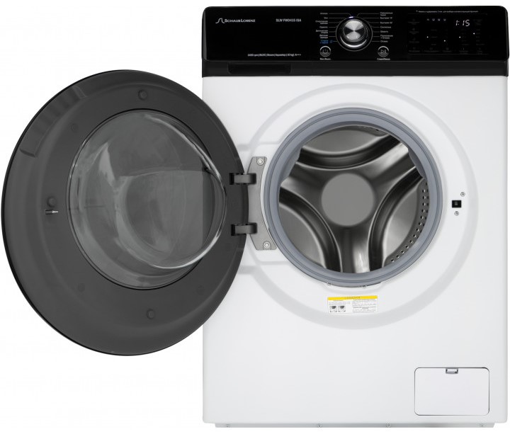 Schaub Lorenz SLW FW0415 ISA
