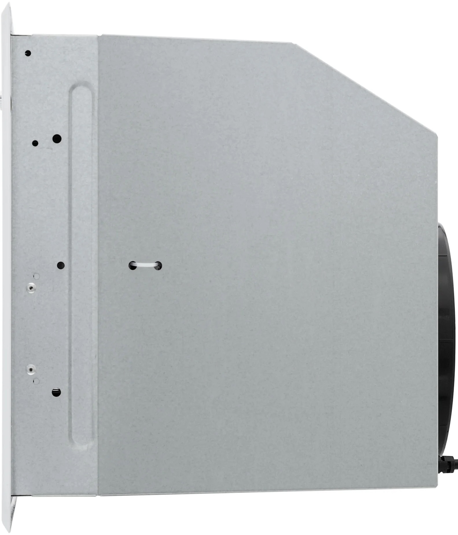 Krona ADEL 600 WHITE PB