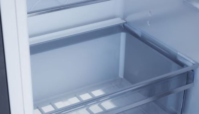 Kuppersbusch FG 8840.1i