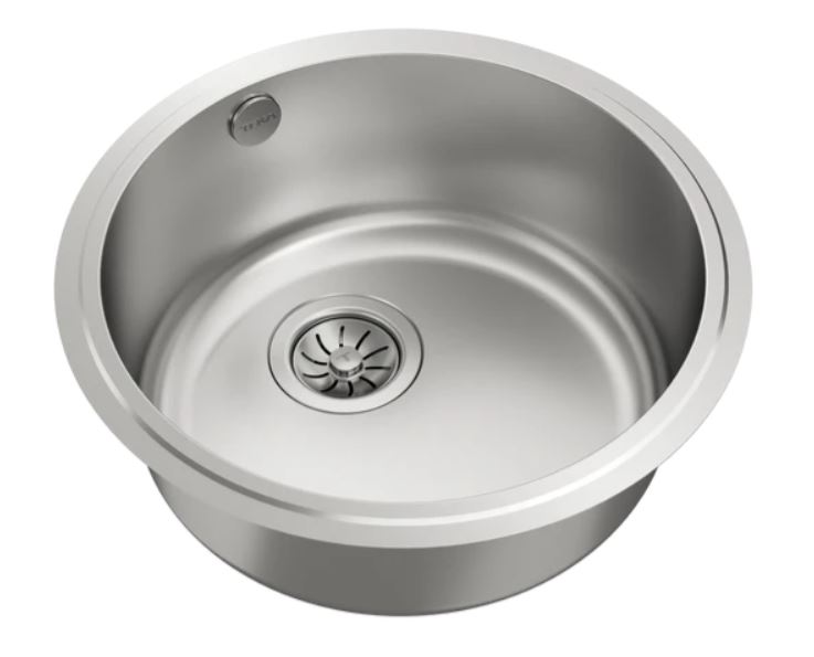 Teka BE 390 (10125006)