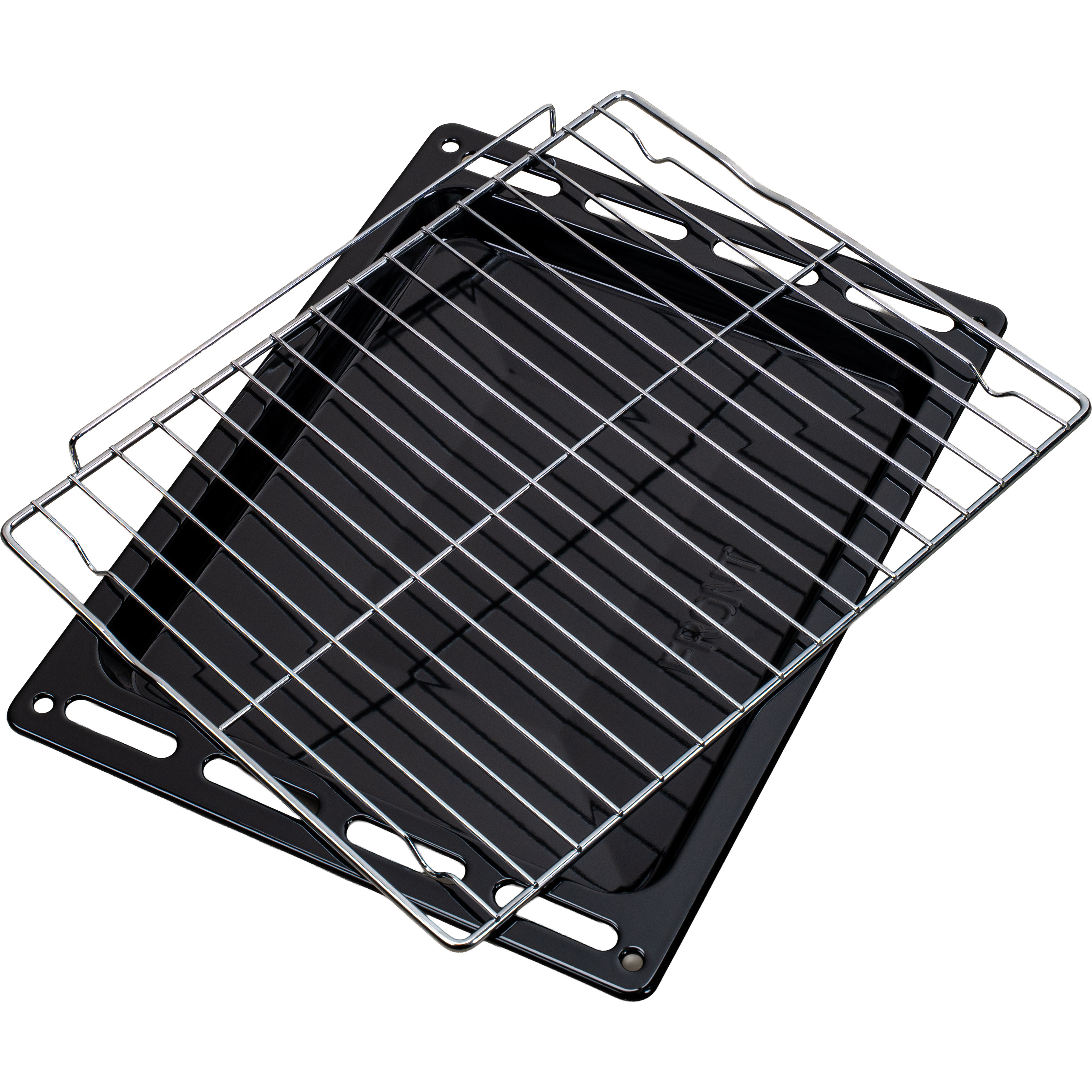 Delonghi DEO 735 NB NORMA