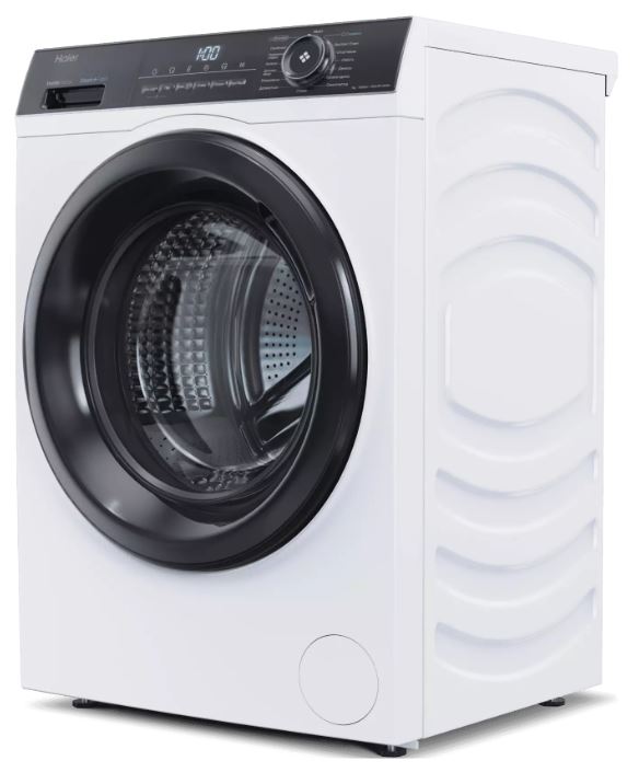Haier HW90-BP14929A