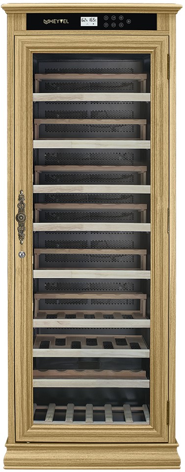 MEYVEL MV102-WO1-C (Northern Oak)