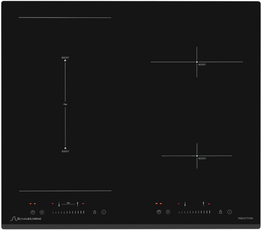 Schaub Lorenz SLK IY 64 S1