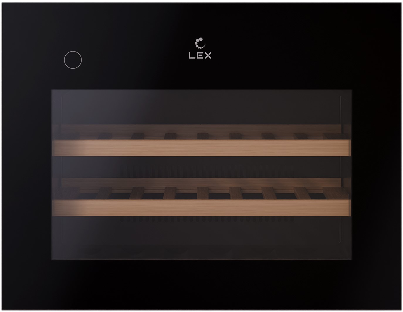 Lex LWD6028BL PP