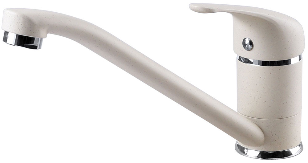 Zigmund & Shtain 0200  смеситель ZS МОЛОД.ШАМП