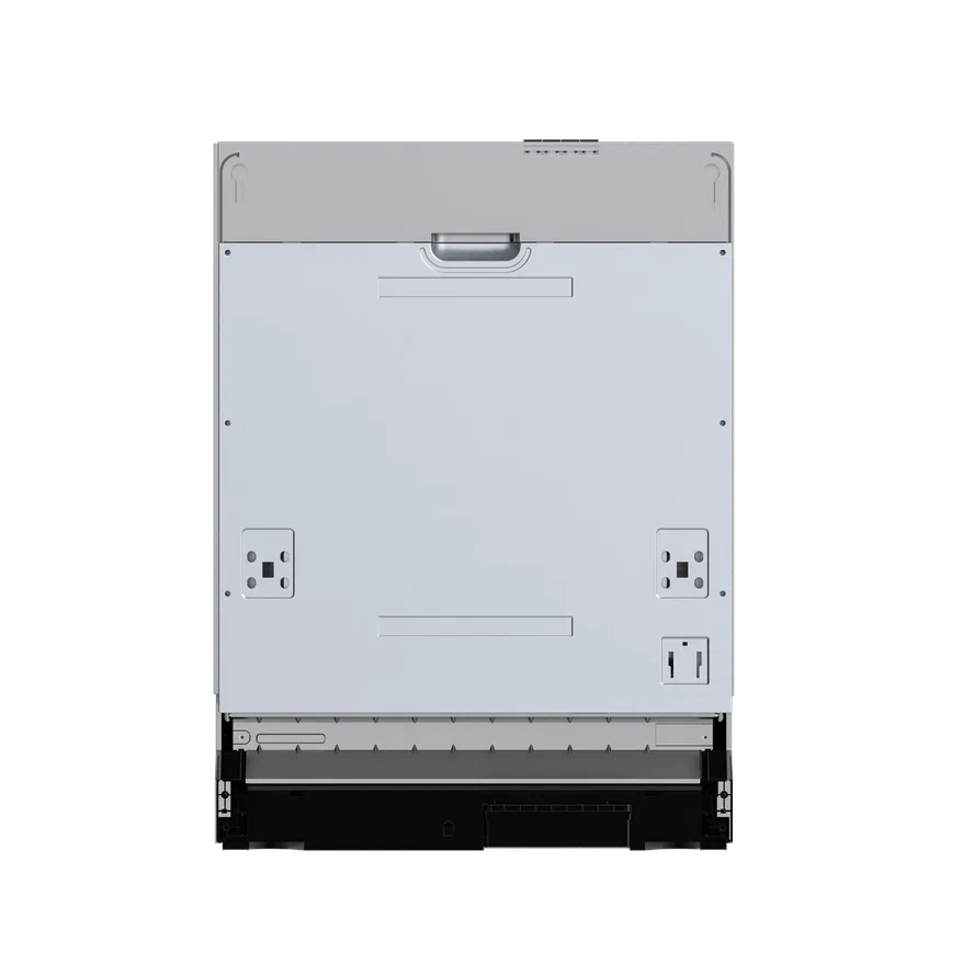 Delonghi DDW 08F Sodalite