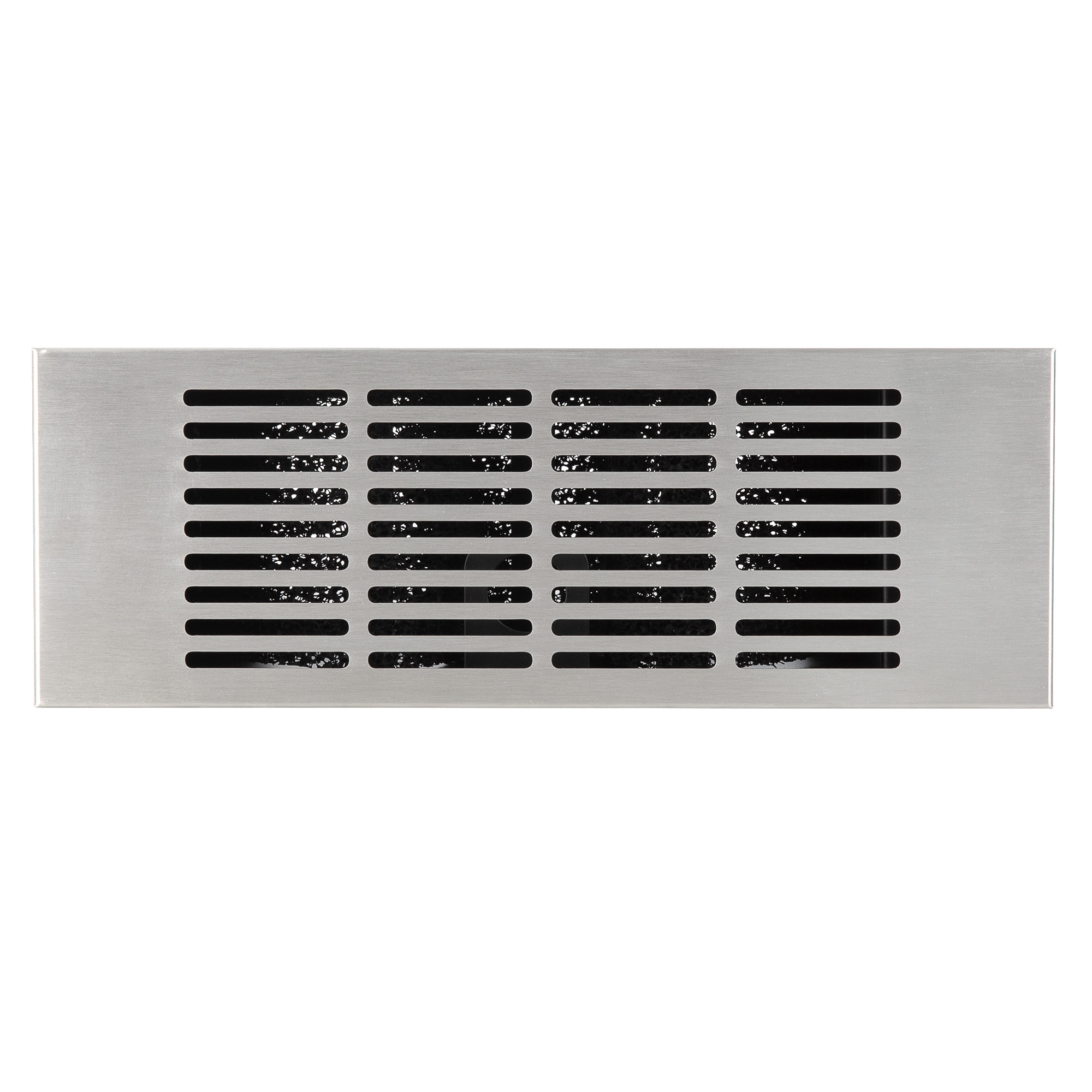 Zigmund & Shtain Fil_Carb_H15