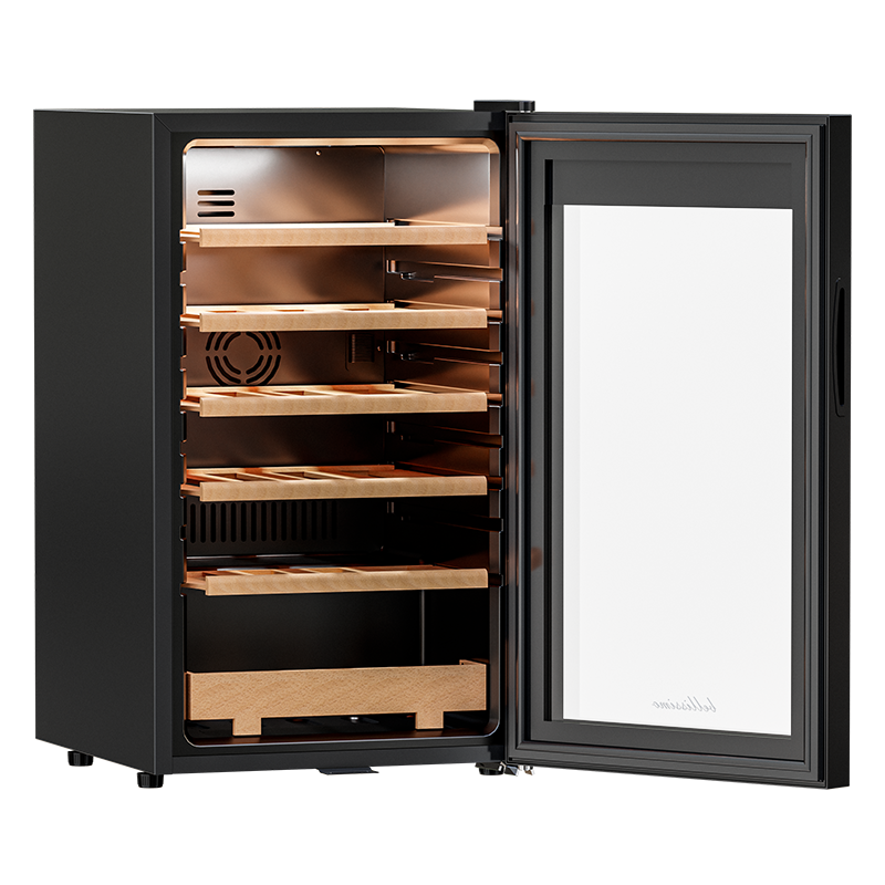 MEYVEL MV24-CBF1-Next