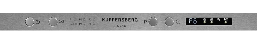 Kuppersberg GLM 4537