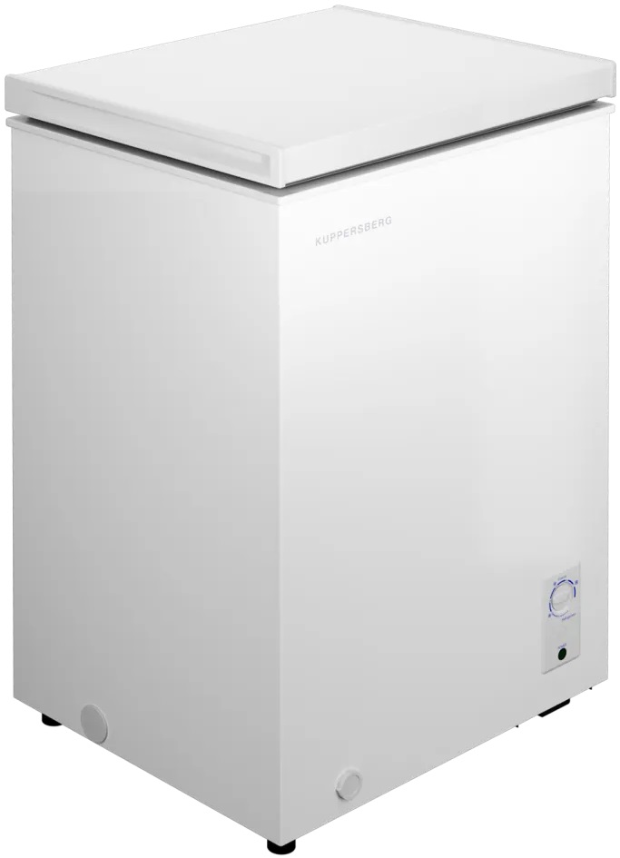 Kuppersberg FLCF 100 W