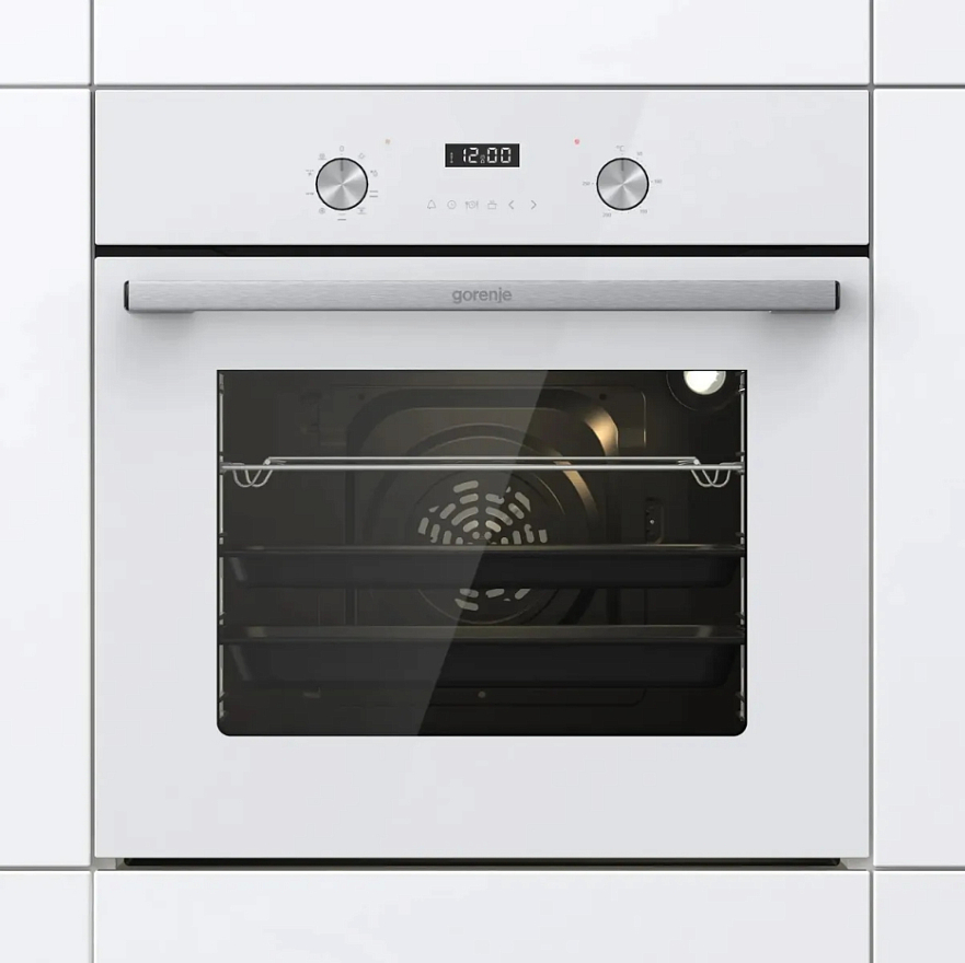 Gorenje BO6737E03NWG