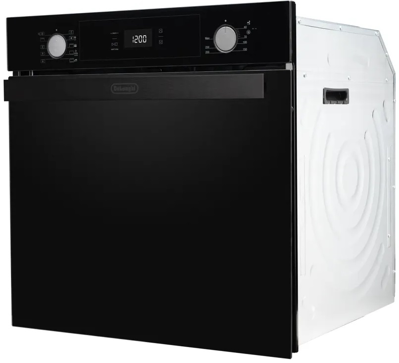 Delonghi DEO 735 NB FRANCA