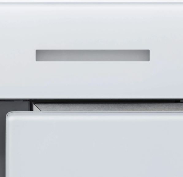 Krona ASPEN 900 WHITE SGC
