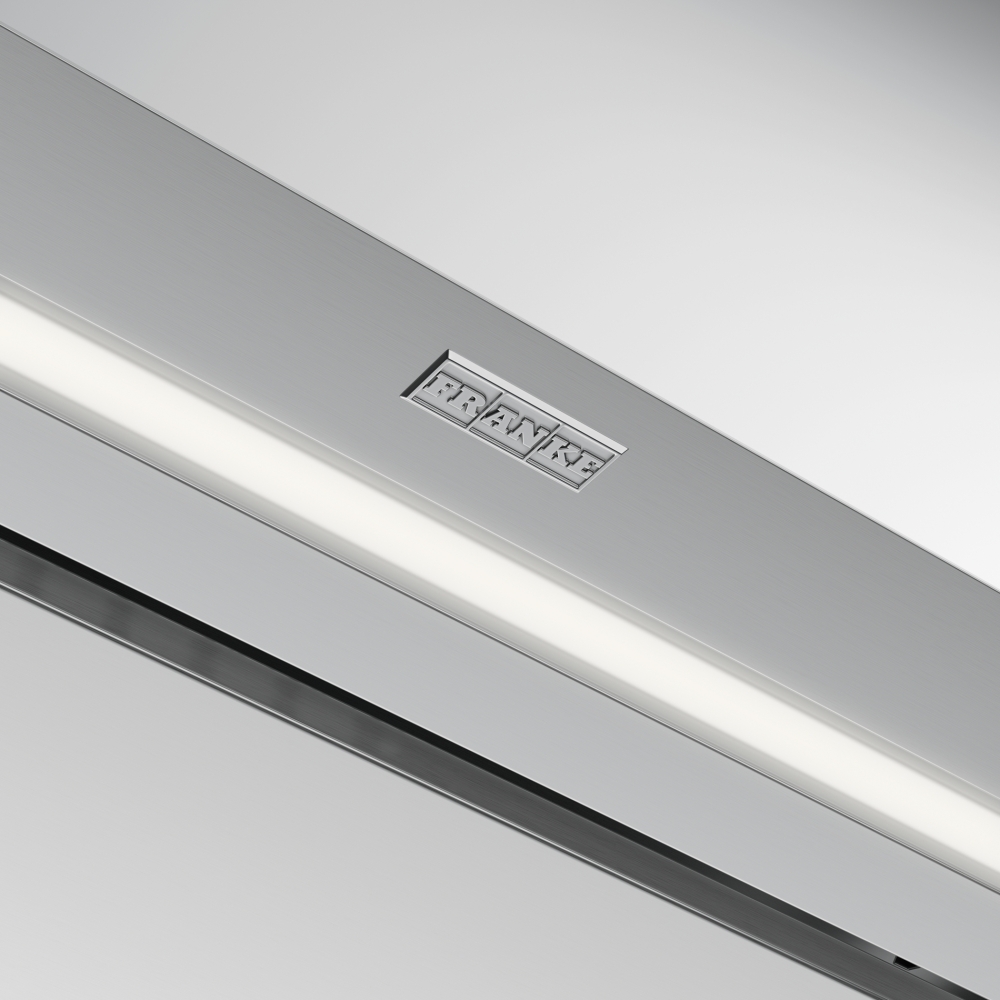 Franke FBFP XS A52 (305.0665.368)