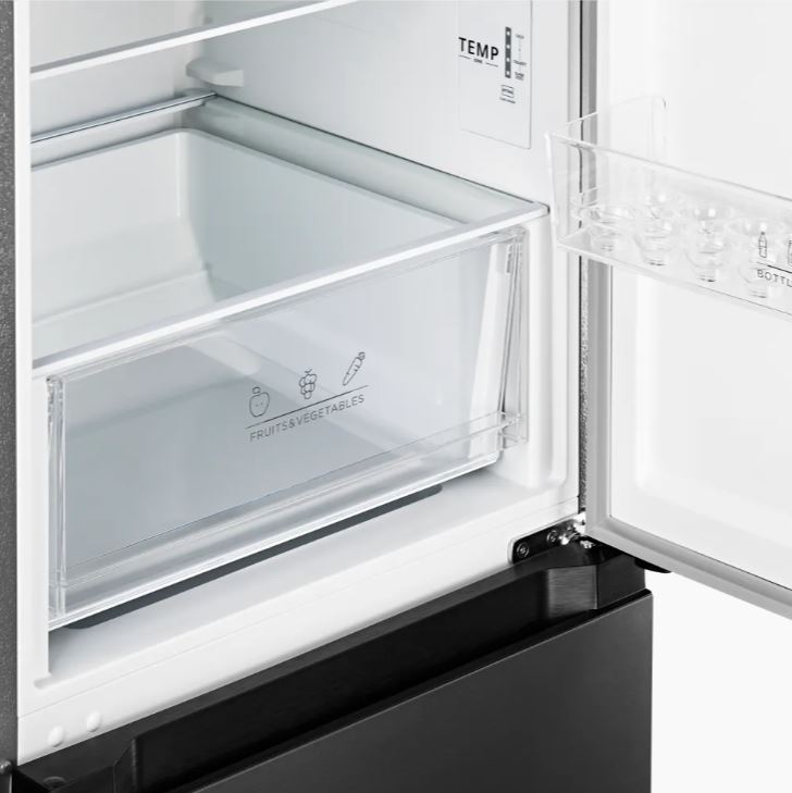 Kuppersberg RFCN 2016 X