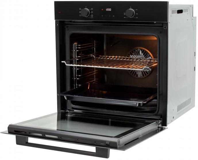 Schaub Lorenz SLB EY6408