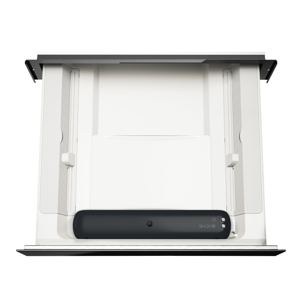 De Dietrich DWD4820B