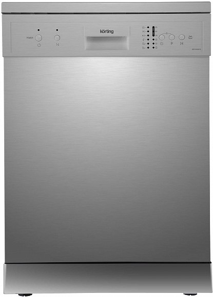 Korting KDF 60240 S