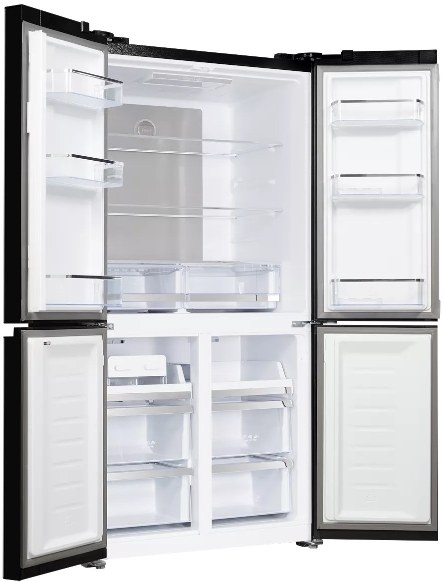 Kupersberg NFFD 183 BKG